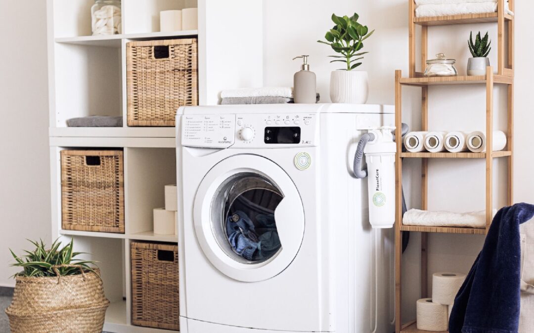 The Incredible benefits of using reusable urinary incontinence wear