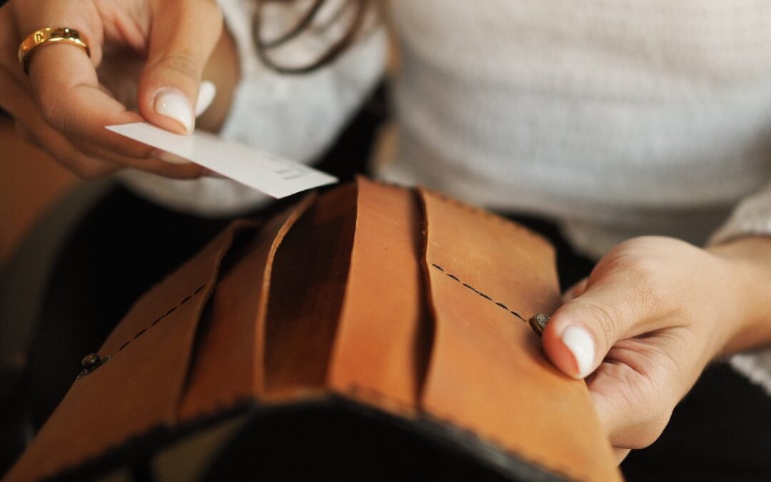 Reusable Incontinence Wear is More Cost-Effective Than Disposable