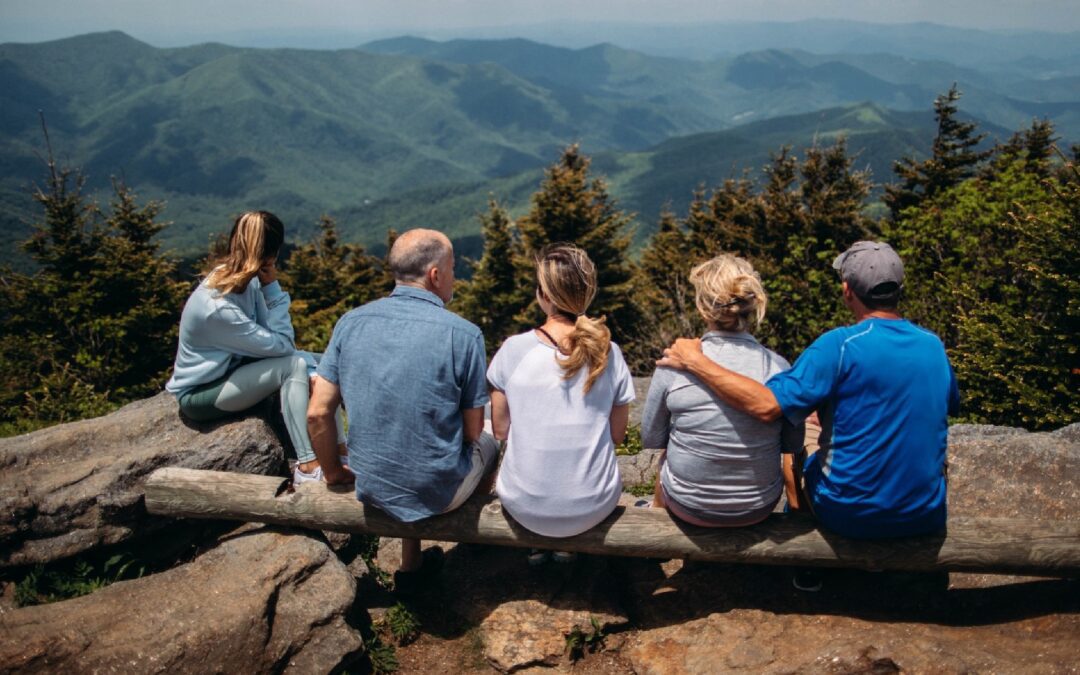 3 Ways to help a loved one with Urinary Incontinence