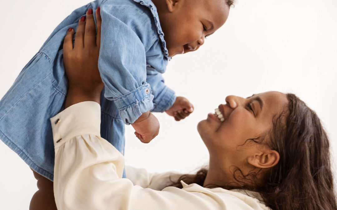 Postpartum Urinary Incontinence: Duration, Solutions, and Restoring Dignity