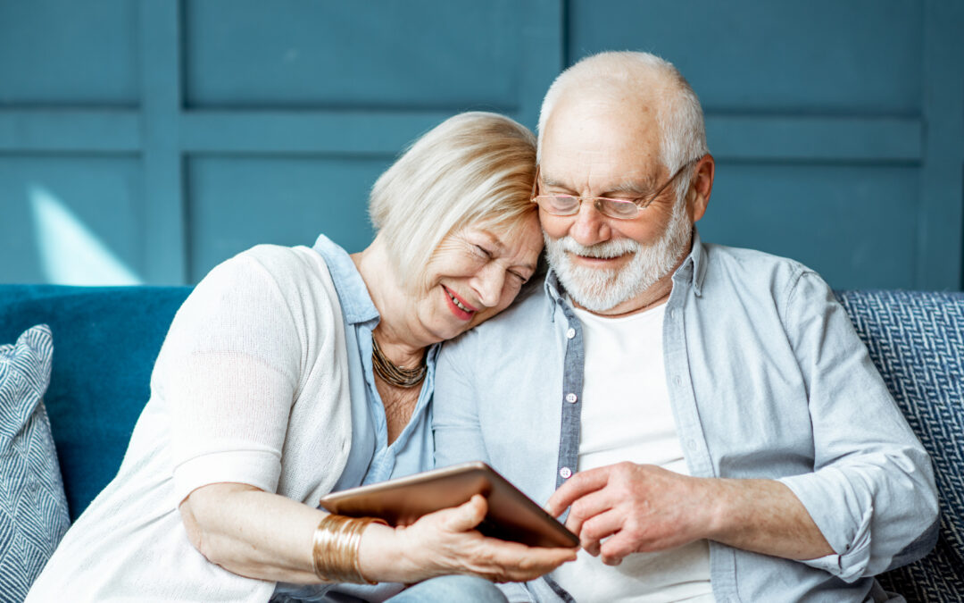 Discreetly Addressing Urinary Incontinence: Restoring Confidence and Dignity