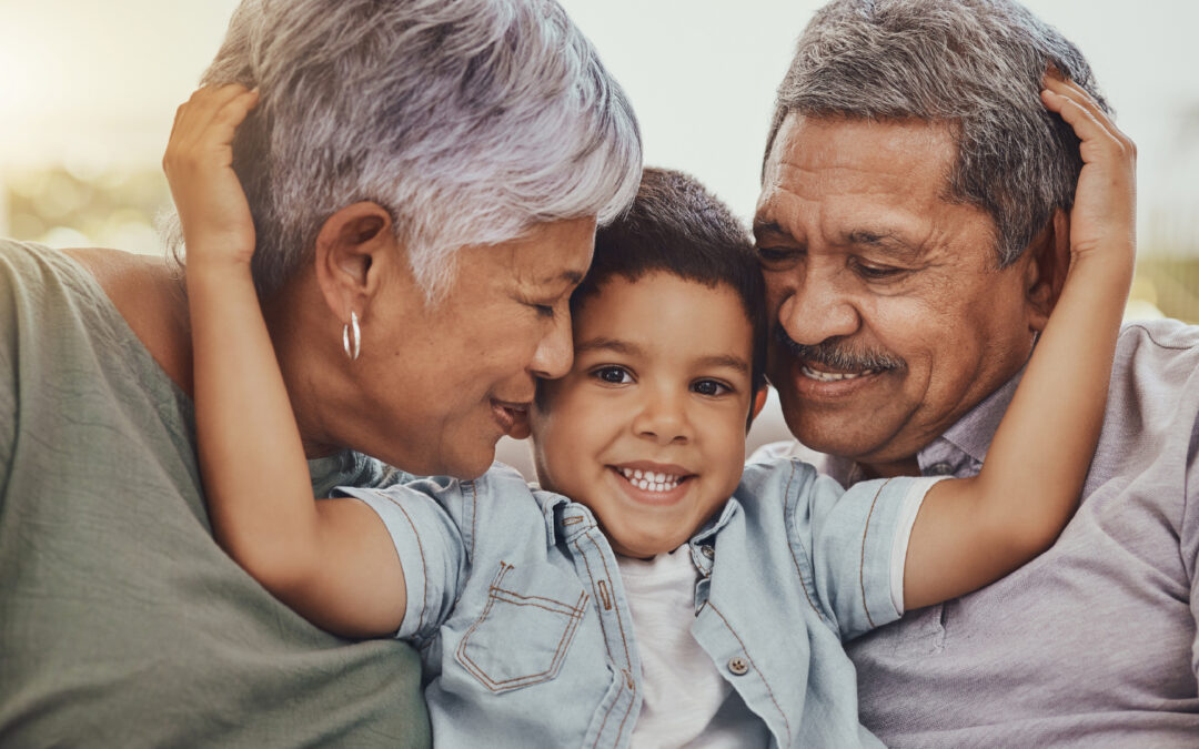 Understanding Urinary Incontinence in the Elderly and Enhancing Dignity with Convenient Waterproof Pants