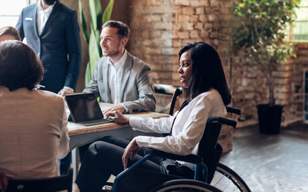 Compassionate Care: Assisting Mobility-Impaired Individuals with Urinary Incontinence