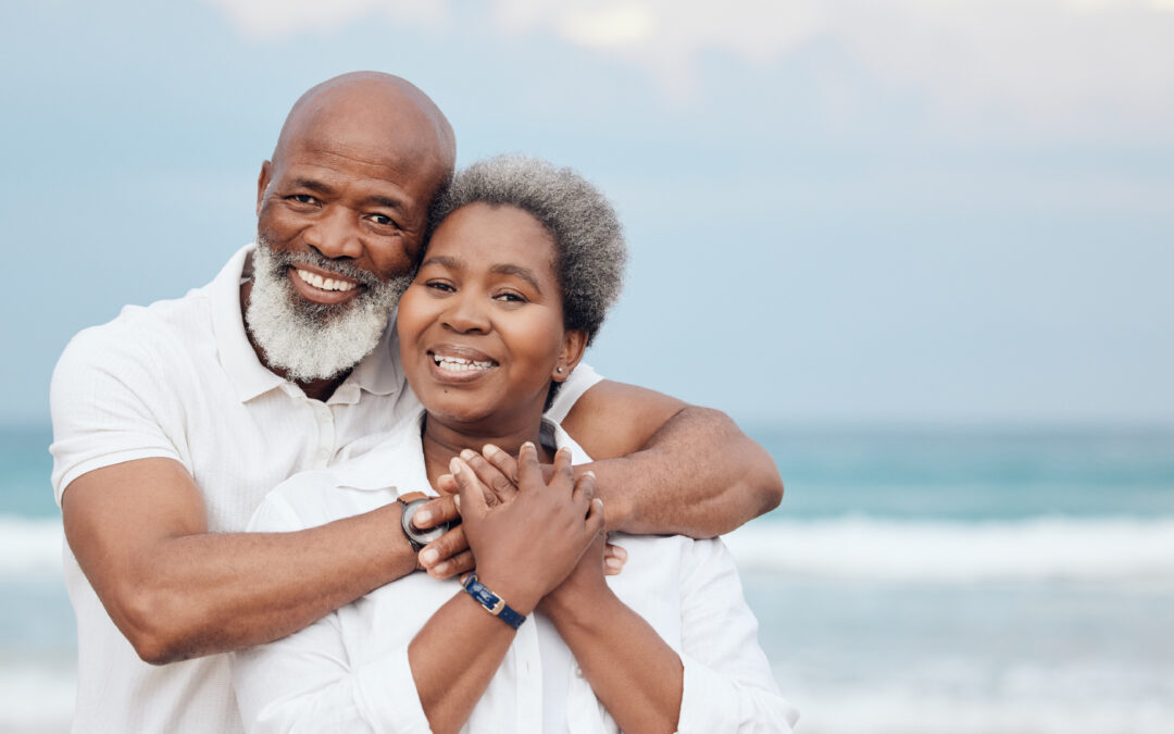 Navigating the Hidden Struggle of Urinary Incontinence: Sharing with Your Loved Ones