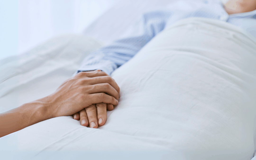 When to Introduce New Incontinence Aids for Changing Needs