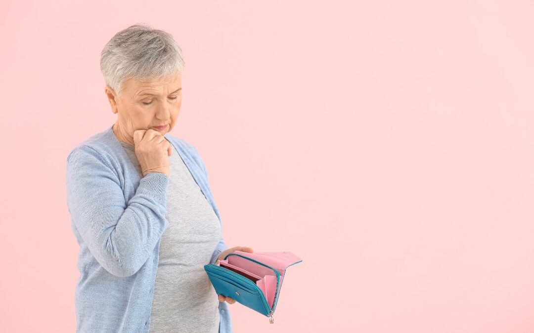 Balancing Cost, Sustainability and Practicality — The True Value of Washable Incontinence Products