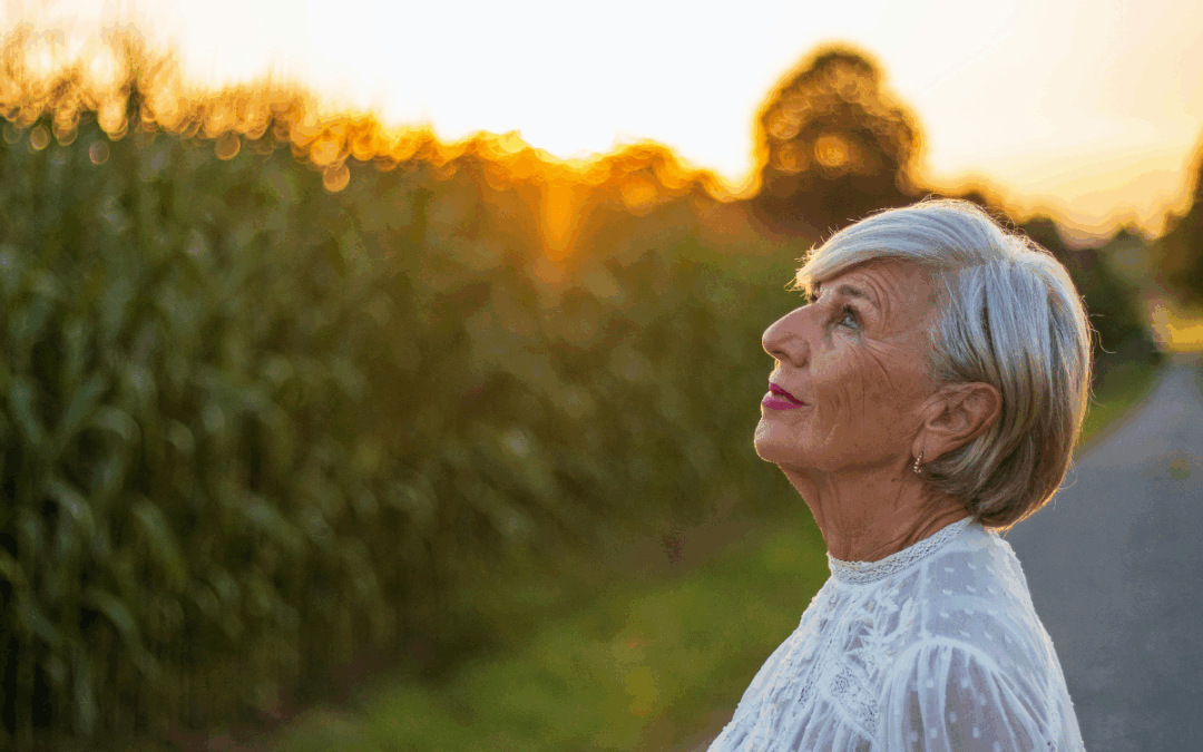 Starting the Year Right: How Washable Incontinence Underwear Can Support Your New Goals