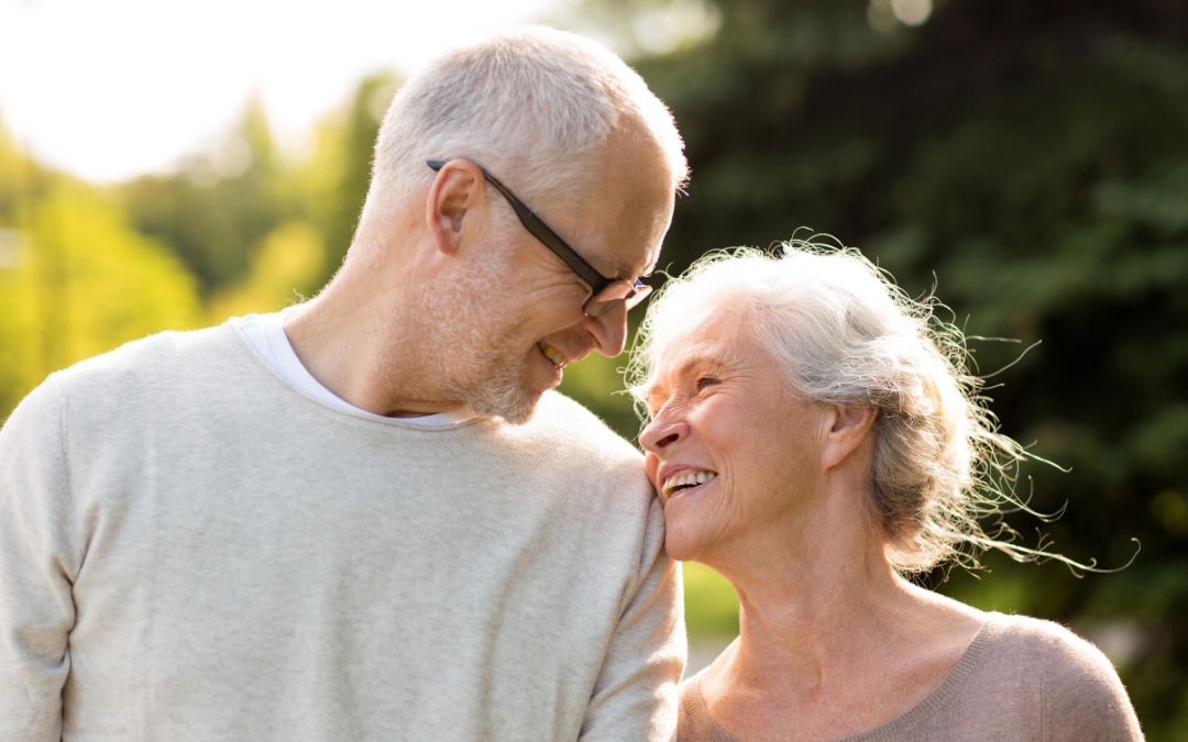 Quiet Confidence for Her and Him — Washable Incontinence Underwear in South Africa