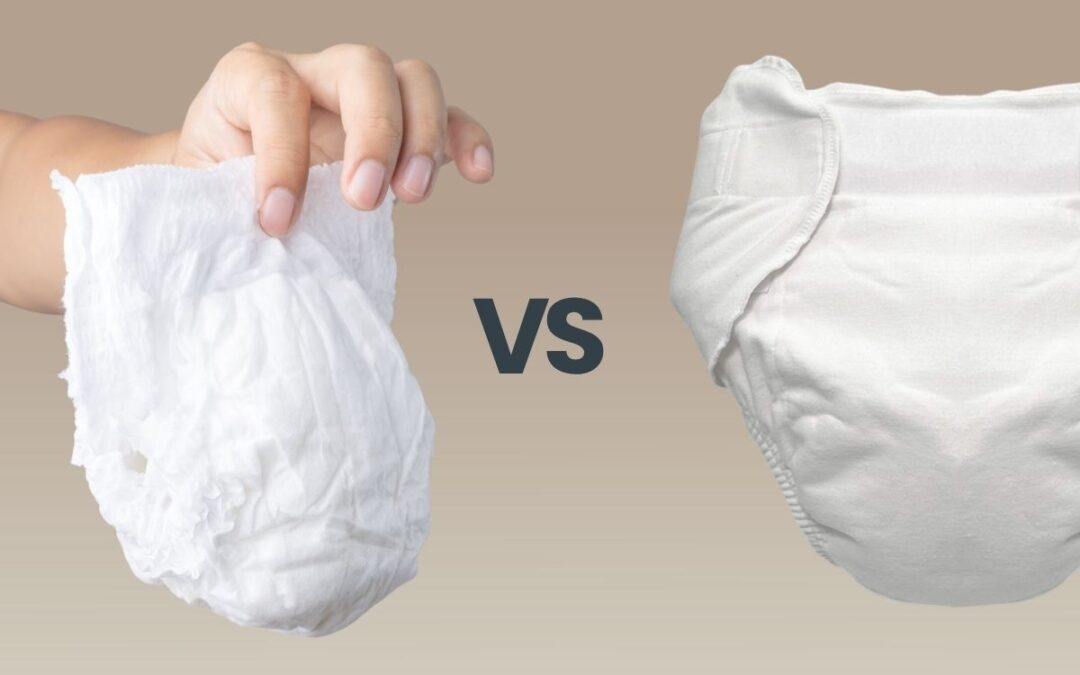Washable vs disposable incontinence products: the real cost comparison for South Africans