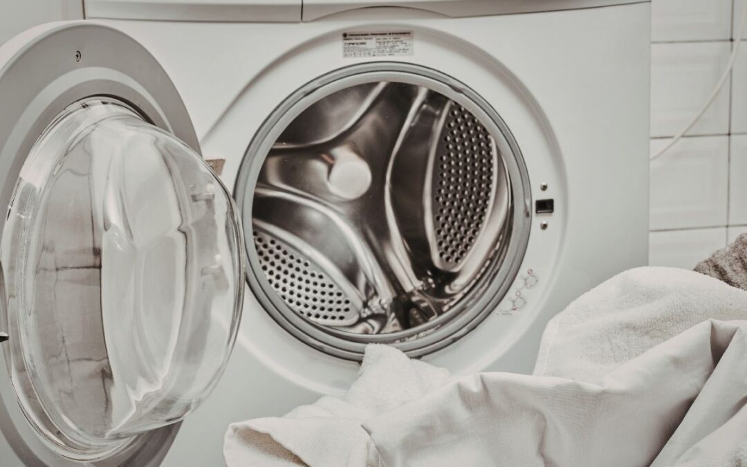 How to wash and care for your washable incontinence products — a complete guide