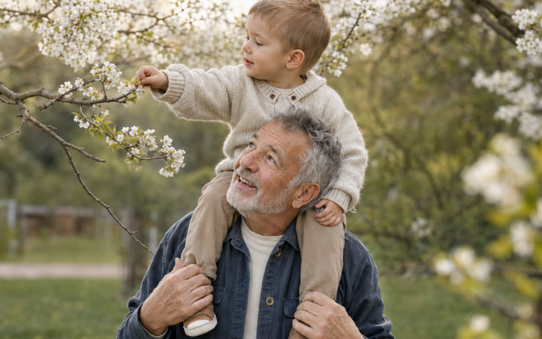 Finding the Right Fit: A Simple Guide to the Dignity4You Range