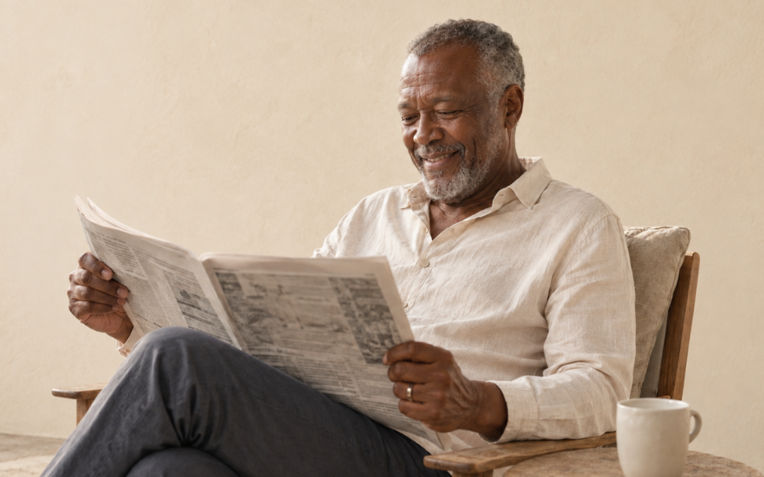 Hydration and Bladder Health: Why Drinking Less Isn’t the Answer